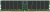 Kingston KTD-PE548D4-64G 64 GB 4800 MT