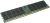 Kingston KTD-PE548D4-64G 64 GB 4800 MT