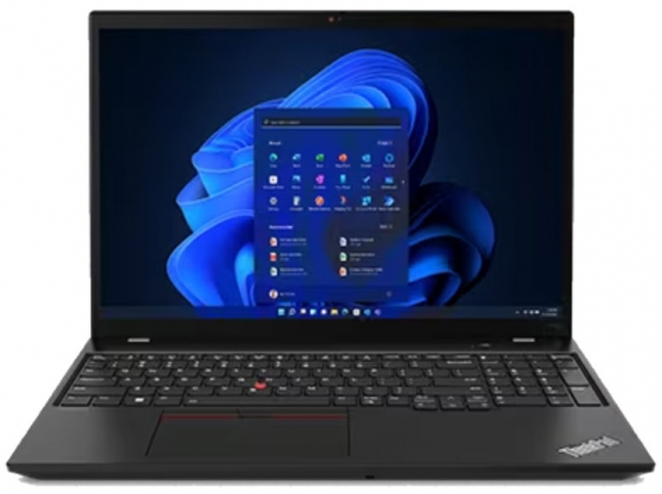 Lenovo ThinkPad P16S G2 21FA0003TX Laptop