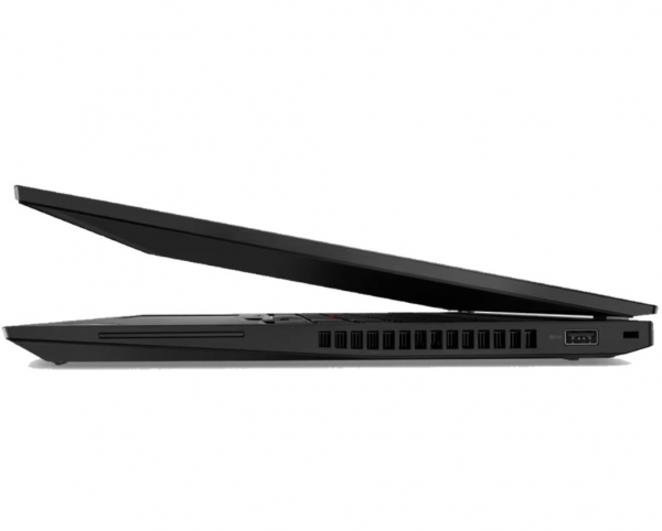 Lenovo ThinkPad P16S G2 21FA0003TX Laptop