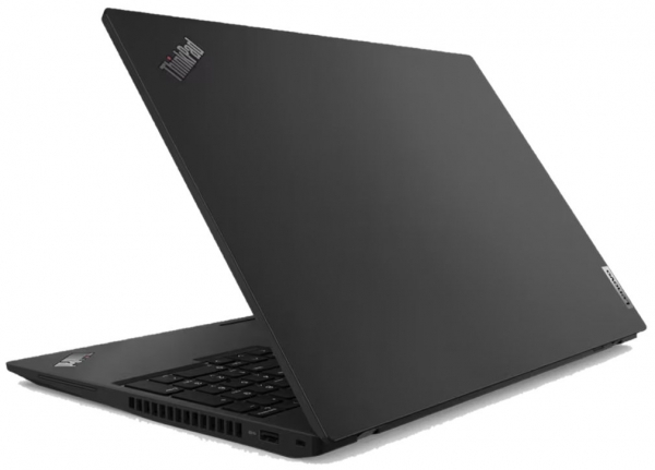 Lenovo ThinkPad P16S G2 21FA0003TX Laptop