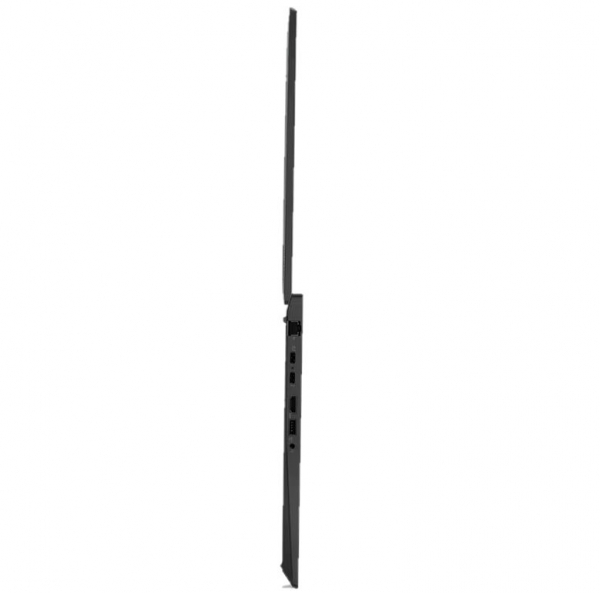 Lenovo ThinkPad P16S G2 21FA0003TX Laptop
