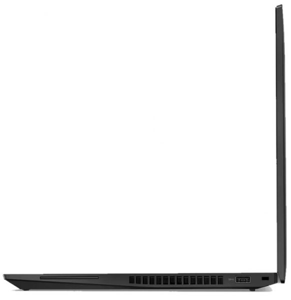 Lenovo ThinkPad P16S G2 21FA0003TX Laptop