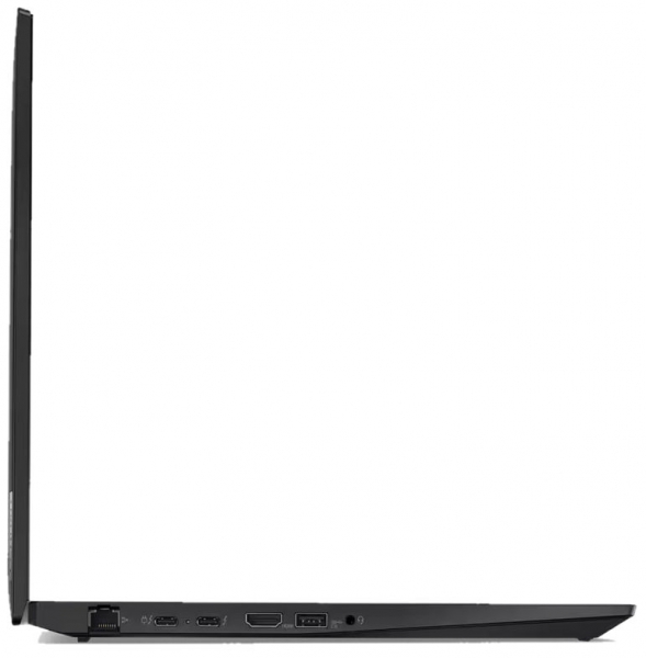 Lenovo ThinkPad P16S G2 21FA0003TX Laptop