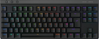 Logitech G515 TKL Klavye