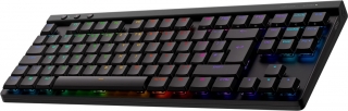 Logitech G515 TKL Klavye