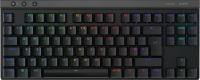 Logitech G515 TKL resim