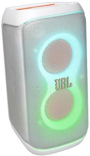 JBL PartyBox Club 120 Müzik Sistemi