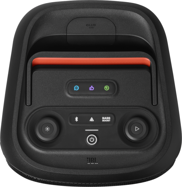 JBL PartyBox Club 120 Müzik Sistemi