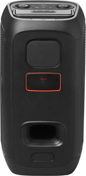 JBL PartyBox Club 120 Müzik Sistemi