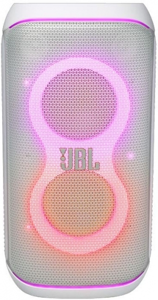 JBL PartyBox Club 120 Müzik Sistemi