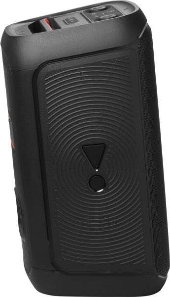 JBL PartyBox Club 120 Müzik Sistemi
