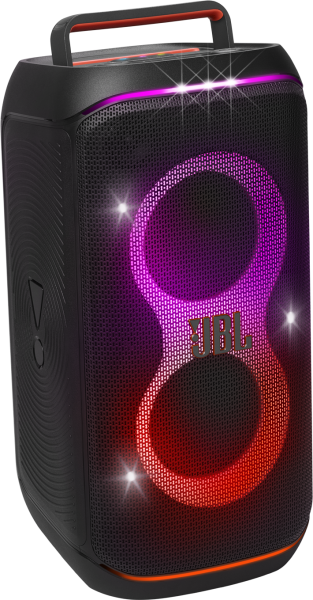 JBL PartyBox Club 120 Müzik Sistemi