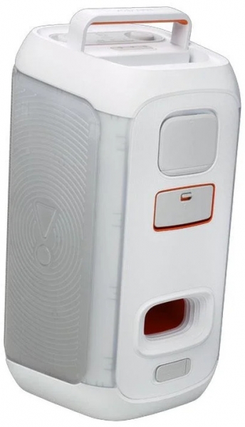JBL PartyBox Club 120 Müzik Sistemi