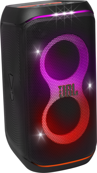 JBL PartyBox Club 120 Müzik Sistemi