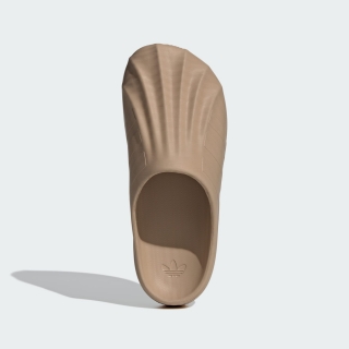 Adidas Superstar Mule Unisex Terlik