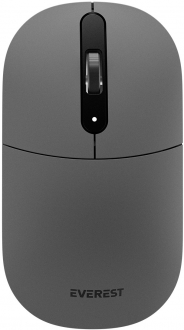 Everest SMW-384 Mouse