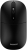 Everest SMW-384 Mouse