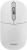 Everest SMW-384 Mouse