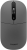 Everest SMW-384 Mouse