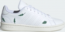 Adidas Advantage resim