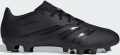 Adidas Predator Club (IG7759) Unisex Spor Ayakkabı