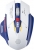 Inphic F9 Mouse