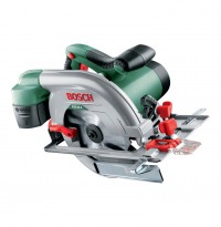 Bosch PKS 66 A resim