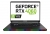 Monster Semruk S7 V9.1.4 Laptop