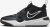 Nike Team Hustle D 11 Çocuk Spor Ayakkabı