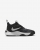 Nike Team Hustle D 11 Çocuk Spor Ayakkabı