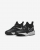 Nike Team Hustle D 11 Çocuk Spor Ayakkabı