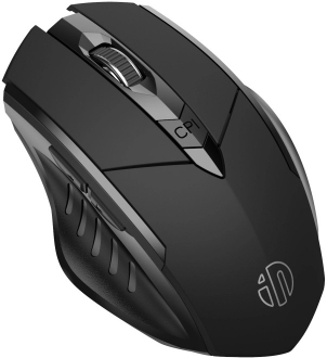 Inphic PM6 Mouse