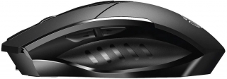 Inphic PM6 Mouse