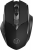 Inphic PM6 Mouse