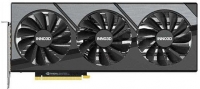 Inno3D GeForce RTX 4080 Super X3 resim