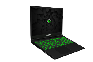 Monster Tulpar T5 V23.4.8 Laptop