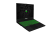 Monster Tulpar T5 V23.4.8 Laptop