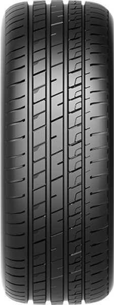 Milestone Blaster 185/55 R15 82V Yaz Lastiği