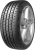 Milestone Blaster 185/55 R15 82V