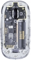 Inphic X5 resim