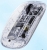 Inphic X5 Mouse