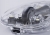 Inphic X5 Mouse
