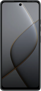 Tecno Spark 20 Pro 5G resim
