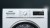 Siemens WT45W562TR Isı Pompalı Kurutma Makinesi