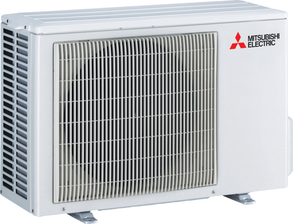 Mitsubishi Electric Legendera 9 Duvar Tipi Klima (9.000)