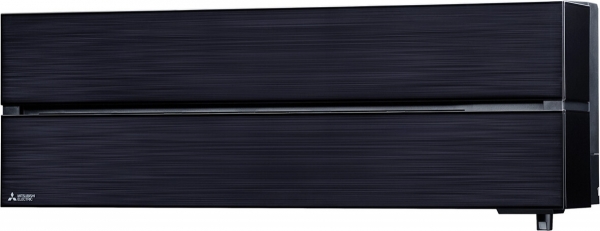 Mitsubishi Electric Legendera 9 Duvar Tipi Klima (9.000)