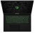 Monster Abra A7 V15.1.6 Laptop