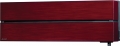 Mitsubishi Electric Legendera 12 resim