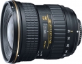 Tokina AT-X 12-28 Pro DX resim